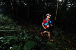 BIB: 
                            <button type="button" onclick="openModal(22435284)" class="btn btn-primary btn-sm float-right btn-popup" data-toggle="modal" data-target=".modal-high-quality">
                        <i class="fas fa-shopping-cart"></i> Add to Cart
                    </button>
                                            <button type="button" onclick="isThisMe(22435284, true)" class="btn btn-success btn-sm float-right btn-popup btn-isme hidden" data-toggle="tooltip" data-placement="bottom" title="นี่คือรูปของคุณใช่ไหม คลิกที่นี่เพื่อเอาเข้าอัลบั้ม">
                        <i class="fas fa-plus"></i> Add to album
                    </button>
                    <button type="button" onclick="isThisMe(22435284, false)" class="btn btn-warning btn-sm float-right btn-popup btn-isnotme hidden">
                        <i class="fas fa-ban"></i> Remove from album
                    </button>