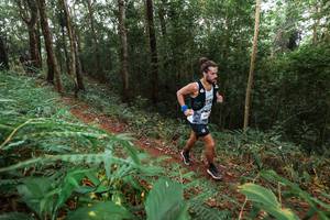 BIB: 505
                            <button type="button" onclick="openModal(22486033)" class="btn btn-primary btn-sm float-right btn-popup" data-toggle="modal" data-target=".modal-high-quality">
                        <i class="fas fa-shopping-cart"></i> Add to Cart
                    </button>
                                            <button type="button" onclick="isThisMe(22486033, true)" class="btn btn-success btn-sm float-right btn-popup btn-isme hidden" data-toggle="tooltip" data-placement="bottom" title="นี่คือรูปของคุณใช่ไหม คลิกที่นี่เพื่อเอาเข้าอัลบั้ม">
                        <i class="fas fa-plus"></i> Add to album
                    </button>
                    <button type="button" onclick="isThisMe(22486033, false)" class="btn btn-warning btn-sm float-right btn-popup btn-isnotme hidden">
                        <i class="fas fa-ban"></i> Remove from album
                    </button>