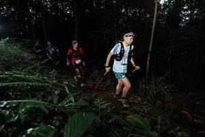 BIB: 
                            <button type="button" onclick="openModal(22433898)" class="btn btn-primary btn-sm float-right btn-popup" data-toggle="modal" data-target=".modal-high-quality">
                        <i class="fas fa-shopping-cart"></i> Add to Cart
                    </button>
                                            <button type="button" onclick="isThisMe(22433898, true)" class="btn btn-success btn-sm float-right btn-popup btn-isme hidden" data-toggle="tooltip" data-placement="bottom" title="นี่คือรูปของคุณใช่ไหม คลิกที่นี่เพื่อเอาเข้าอัลบั้ม">
                        <i class="fas fa-plus"></i> Add to album
                    </button>
                    <button type="button" onclick="isThisMe(22433898, false)" class="btn btn-warning btn-sm float-right btn-popup btn-isnotme hidden">
                        <i class="fas fa-ban"></i> Remove from album
                    </button>