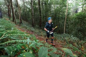 BIB: 
                            <button type="button" onclick="openModal(22479138)" class="btn btn-primary btn-sm float-right btn-popup" data-toggle="modal" data-target=".modal-high-quality">
                        <i class="fas fa-shopping-cart"></i> Add to Cart
                    </button>
                                            <button type="button" onclick="isThisMe(22479138, true)" class="btn btn-success btn-sm float-right btn-popup btn-isme hidden" data-toggle="tooltip" data-placement="bottom" title="นี่คือรูปของคุณใช่ไหม คลิกที่นี่เพื่อเอาเข้าอัลบั้ม">
                        <i class="fas fa-plus"></i> Add to album
                    </button>
                    <button type="button" onclick="isThisMe(22479138, false)" class="btn btn-warning btn-sm float-right btn-popup btn-isnotme hidden">
                        <i class="fas fa-ban"></i> Remove from album
                    </button>