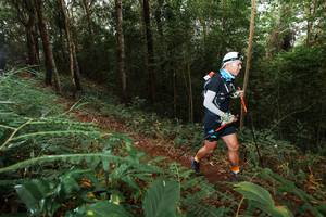 BIB: 
                            <button type="button" onclick="openModal(22464047)" class="btn btn-primary btn-sm float-right btn-popup" data-toggle="modal" data-target=".modal-high-quality">
                        <i class="fas fa-shopping-cart"></i> Add to Cart
                    </button>
                                            <button type="button" onclick="isThisMe(22464047, true)" class="btn btn-success btn-sm float-right btn-popup btn-isme hidden" data-toggle="tooltip" data-placement="bottom" title="นี่คือรูปของคุณใช่ไหม คลิกที่นี่เพื่อเอาเข้าอัลบั้ม">
                        <i class="fas fa-plus"></i> Add to album
                    </button>
                    <button type="button" onclick="isThisMe(22464047, false)" class="btn btn-warning btn-sm float-right btn-popup btn-isnotme hidden">
                        <i class="fas fa-ban"></i> Remove from album
                    </button>