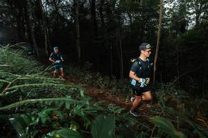 BIB: 
                            <button type="button" onclick="openModal(22453167)" class="btn btn-primary btn-sm float-right btn-popup" data-toggle="modal" data-target=".modal-high-quality">
                        <i class="fas fa-shopping-cart"></i> Add to Cart
                    </button>
                                            <button type="button" onclick="isThisMe(22453167, true)" class="btn btn-success btn-sm float-right btn-popup btn-isme hidden" data-toggle="tooltip" data-placement="bottom" title="นี่คือรูปของคุณใช่ไหม คลิกที่นี่เพื่อเอาเข้าอัลบั้ม">
                        <i class="fas fa-plus"></i> Add to album
                    </button>
                    <button type="button" onclick="isThisMe(22453167, false)" class="btn btn-warning btn-sm float-right btn-popup btn-isnotme hidden">
                        <i class="fas fa-ban"></i> Remove from album
                    </button>