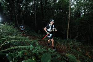 BIB: 
                            <button type="button" onclick="openModal(22452084)" class="btn btn-primary btn-sm float-right btn-popup" data-toggle="modal" data-target=".modal-high-quality">
                        <i class="fas fa-shopping-cart"></i> Add to Cart
                    </button>
                                            <button type="button" onclick="isThisMe(22452084, true)" class="btn btn-success btn-sm float-right btn-popup btn-isme hidden" data-toggle="tooltip" data-placement="bottom" title="นี่คือรูปของคุณใช่ไหม คลิกที่นี่เพื่อเอาเข้าอัลบั้ม">
                        <i class="fas fa-plus"></i> Add to album
                    </button>
                    <button type="button" onclick="isThisMe(22452084, false)" class="btn btn-warning btn-sm float-right btn-popup btn-isnotme hidden">
                        <i class="fas fa-ban"></i> Remove from album
                    </button>