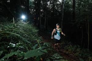 BIB: 
                            <button type="button" onclick="openModal(22447731)" class="btn btn-primary btn-sm float-right btn-popup" data-toggle="modal" data-target=".modal-high-quality">
                        <i class="fas fa-shopping-cart"></i> Add to Cart
                    </button>
                                            <button type="button" onclick="isThisMe(22447731, true)" class="btn btn-success btn-sm float-right btn-popup btn-isme hidden" data-toggle="tooltip" data-placement="bottom" title="นี่คือรูปของคุณใช่ไหม คลิกที่นี่เพื่อเอาเข้าอัลบั้ม">
                        <i class="fas fa-plus"></i> Add to album
                    </button>
                    <button type="button" onclick="isThisMe(22447731, false)" class="btn btn-warning btn-sm float-right btn-popup btn-isnotme hidden">
                        <i class="fas fa-ban"></i> Remove from album
                    </button>