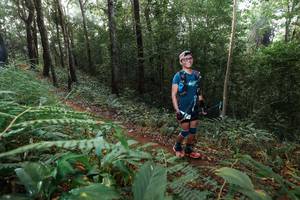 BIB: 
                            <button type="button" onclick="openModal(22478464)" class="btn btn-primary btn-sm float-right btn-popup" data-toggle="modal" data-target=".modal-high-quality">
                        <i class="fas fa-shopping-cart"></i> Add to Cart
                    </button>
                                            <button type="button" onclick="isThisMe(22478464, true)" class="btn btn-success btn-sm float-right btn-popup btn-isme hidden" data-toggle="tooltip" data-placement="bottom" title="นี่คือรูปของคุณใช่ไหม คลิกที่นี่เพื่อเอาเข้าอัลบั้ม">
                        <i class="fas fa-plus"></i> Add to album
                    </button>
                    <button type="button" onclick="isThisMe(22478464, false)" class="btn btn-warning btn-sm float-right btn-popup btn-isnotme hidden">
                        <i class="fas fa-ban"></i> Remove from album
                    </button>