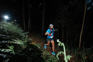 BIB: 
                            <button type="button" onclick="openModal(22429884)" class="btn btn-primary btn-sm float-right btn-popup" data-toggle="modal" data-target=".modal-high-quality">
                        <i class="fas fa-shopping-cart"></i> Add to Cart
                    </button>
                                            <button type="button" onclick="isThisMe(22429884, true)" class="btn btn-success btn-sm float-right btn-popup btn-isme hidden" data-toggle="tooltip" data-placement="bottom" title="นี่คือรูปของคุณใช่ไหม คลิกที่นี่เพื่อเอาเข้าอัลบั้ม">
                        <i class="fas fa-plus"></i> Add to album
                    </button>
                    <button type="button" onclick="isThisMe(22429884, false)" class="btn btn-warning btn-sm float-right btn-popup btn-isnotme hidden">
                        <i class="fas fa-ban"></i> Remove from album
                    </button>