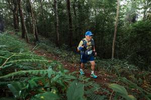 BIB: 
                            <button type="button" onclick="openModal(22478868)" class="btn btn-primary btn-sm float-right btn-popup" data-toggle="modal" data-target=".modal-high-quality">
                        <i class="fas fa-shopping-cart"></i> Add to Cart
                    </button>
                                            <button type="button" onclick="isThisMe(22478868, true)" class="btn btn-success btn-sm float-right btn-popup btn-isme hidden" data-toggle="tooltip" data-placement="bottom" title="นี่คือรูปของคุณใช่ไหม คลิกที่นี่เพื่อเอาเข้าอัลบั้ม">
                        <i class="fas fa-plus"></i> Add to album
                    </button>
                    <button type="button" onclick="isThisMe(22478868, false)" class="btn btn-warning btn-sm float-right btn-popup btn-isnotme hidden">
                        <i class="fas fa-ban"></i> Remove from album
                    </button>