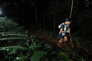 BIB: 
                            <button type="button" onclick="openModal(22430323)" class="btn btn-primary btn-sm float-right btn-popup" data-toggle="modal" data-target=".modal-high-quality">
                        <i class="fas fa-shopping-cart"></i> Add to Cart
                    </button>
                                            <button type="button" onclick="isThisMe(22430323, true)" class="btn btn-success btn-sm float-right btn-popup btn-isme hidden" data-toggle="tooltip" data-placement="bottom" title="นี่คือรูปของคุณใช่ไหม คลิกที่นี่เพื่อเอาเข้าอัลบั้ม">
                        <i class="fas fa-plus"></i> Add to album
                    </button>
                    <button type="button" onclick="isThisMe(22430323, false)" class="btn btn-warning btn-sm float-right btn-popup btn-isnotme hidden">
                        <i class="fas fa-ban"></i> Remove from album
                    </button>