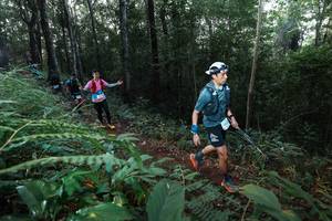 BIB: 
                            <button type="button" onclick="openModal(22476546)" class="btn btn-primary btn-sm float-right btn-popup" data-toggle="modal" data-target=".modal-high-quality">
                        <i class="fas fa-shopping-cart"></i> Add to Cart
                    </button>
                                            <button type="button" onclick="isThisMe(22476546, true)" class="btn btn-success btn-sm float-right btn-popup btn-isme hidden" data-toggle="tooltip" data-placement="bottom" title="นี่คือรูปของคุณใช่ไหม คลิกที่นี่เพื่อเอาเข้าอัลบั้ม">
                        <i class="fas fa-plus"></i> Add to album
                    </button>
                    <button type="button" onclick="isThisMe(22476546, false)" class="btn btn-warning btn-sm float-right btn-popup btn-isnotme hidden">
                        <i class="fas fa-ban"></i> Remove from album
                    </button>