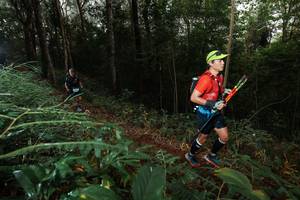 BIB: 
                            <button type="button" onclick="openModal(22463351)" class="btn btn-primary btn-sm float-right btn-popup" data-toggle="modal" data-target=".modal-high-quality">
                        <i class="fas fa-shopping-cart"></i> Add to Cart
                    </button>
                                            <button type="button" onclick="isThisMe(22463351, true)" class="btn btn-success btn-sm float-right btn-popup btn-isme hidden" data-toggle="tooltip" data-placement="bottom" title="นี่คือรูปของคุณใช่ไหม คลิกที่นี่เพื่อเอาเข้าอัลบั้ม">
                        <i class="fas fa-plus"></i> Add to album
                    </button>
                    <button type="button" onclick="isThisMe(22463351, false)" class="btn btn-warning btn-sm float-right btn-popup btn-isnotme hidden">
                        <i class="fas fa-ban"></i> Remove from album
                    </button>