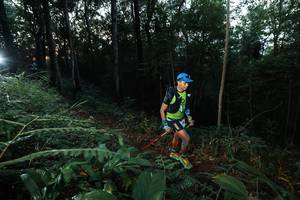 BIB: 
                            <button type="button" onclick="openModal(22451080)" class="btn btn-primary btn-sm float-right btn-popup" data-toggle="modal" data-target=".modal-high-quality">
                        <i class="fas fa-shopping-cart"></i> Add to Cart
                    </button>
                                            <button type="button" onclick="isThisMe(22451080, true)" class="btn btn-success btn-sm float-right btn-popup btn-isme hidden" data-toggle="tooltip" data-placement="bottom" title="นี่คือรูปของคุณใช่ไหม คลิกที่นี่เพื่อเอาเข้าอัลบั้ม">
                        <i class="fas fa-plus"></i> Add to album
                    </button>
                    <button type="button" onclick="isThisMe(22451080, false)" class="btn btn-warning btn-sm float-right btn-popup btn-isnotme hidden">
                        <i class="fas fa-ban"></i> Remove from album
                    </button>