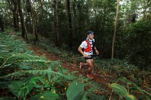 BIB: 
                            <button type="button" onclick="openModal(22486697)" class="btn btn-primary btn-sm float-right btn-popup" data-toggle="modal" data-target=".modal-high-quality">
                        <i class="fas fa-shopping-cart"></i> Add to Cart
                    </button>
                                            <button type="button" onclick="isThisMe(22486697, true)" class="btn btn-success btn-sm float-right btn-popup btn-isme hidden" data-toggle="tooltip" data-placement="bottom" title="นี่คือรูปของคุณใช่ไหม คลิกที่นี่เพื่อเอาเข้าอัลบั้ม">
                        <i class="fas fa-plus"></i> Add to album
                    </button>
                    <button type="button" onclick="isThisMe(22486697, false)" class="btn btn-warning btn-sm float-right btn-popup btn-isnotme hidden">
                        <i class="fas fa-ban"></i> Remove from album
                    </button>