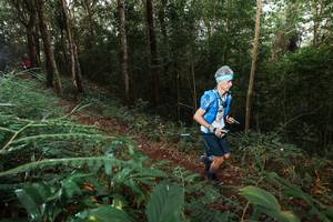 BIB: 
                            <button type="button" onclick="openModal(22464418)" class="btn btn-primary btn-sm float-right btn-popup" data-toggle="modal" data-target=".modal-high-quality">
                        <i class="fas fa-shopping-cart"></i> Add to Cart
                    </button>
                                            <button type="button" onclick="isThisMe(22464418, true)" class="btn btn-success btn-sm float-right btn-popup btn-isme hidden" data-toggle="tooltip" data-placement="bottom" title="นี่คือรูปของคุณใช่ไหม คลิกที่นี่เพื่อเอาเข้าอัลบั้ม">
                        <i class="fas fa-plus"></i> Add to album
                    </button>
                    <button type="button" onclick="isThisMe(22464418, false)" class="btn btn-warning btn-sm float-right btn-popup btn-isnotme hidden">
                        <i class="fas fa-ban"></i> Remove from album
                    </button>