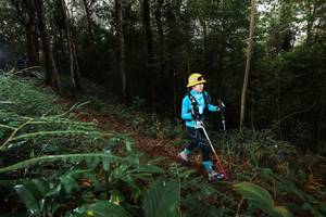 BIB: 
                            <button type="button" onclick="openModal(22463396)" class="btn btn-primary btn-sm float-right btn-popup" data-toggle="modal" data-target=".modal-high-quality">
                        <i class="fas fa-shopping-cart"></i> Add to Cart
                    </button>
                                            <button type="button" onclick="isThisMe(22463396, true)" class="btn btn-success btn-sm float-right btn-popup btn-isme hidden" data-toggle="tooltip" data-placement="bottom" title="นี่คือรูปของคุณใช่ไหม คลิกที่นี่เพื่อเอาเข้าอัลบั้ม">
                        <i class="fas fa-plus"></i> Add to album
                    </button>
                    <button type="button" onclick="isThisMe(22463396, false)" class="btn btn-warning btn-sm float-right btn-popup btn-isnotme hidden">
                        <i class="fas fa-ban"></i> Remove from album
                    </button>