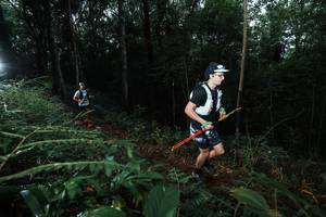 BIB: 
                            <button type="button" onclick="openModal(22452099)" class="btn btn-primary btn-sm float-right btn-popup" data-toggle="modal" data-target=".modal-high-quality">
                        <i class="fas fa-shopping-cart"></i> Add to Cart
                    </button>
                                            <button type="button" onclick="isThisMe(22452099, true)" class="btn btn-success btn-sm float-right btn-popup btn-isme hidden" data-toggle="tooltip" data-placement="bottom" title="นี่คือรูปของคุณใช่ไหม คลิกที่นี่เพื่อเอาเข้าอัลบั้ม">
                        <i class="fas fa-plus"></i> Add to album
                    </button>
                    <button type="button" onclick="isThisMe(22452099, false)" class="btn btn-warning btn-sm float-right btn-popup btn-isnotme hidden">
                        <i class="fas fa-ban"></i> Remove from album
                    </button>