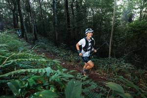 BIB: 
                            <button type="button" onclick="openModal(22466758)" class="btn btn-primary btn-sm float-right btn-popup" data-toggle="modal" data-target=".modal-high-quality">
                        <i class="fas fa-shopping-cart"></i> Add to Cart
                    </button>
                                            <button type="button" onclick="isThisMe(22466758, true)" class="btn btn-success btn-sm float-right btn-popup btn-isme hidden" data-toggle="tooltip" data-placement="bottom" title="นี่คือรูปของคุณใช่ไหม คลิกที่นี่เพื่อเอาเข้าอัลบั้ม">
                        <i class="fas fa-plus"></i> Add to album
                    </button>
                    <button type="button" onclick="isThisMe(22466758, false)" class="btn btn-warning btn-sm float-right btn-popup btn-isnotme hidden">
                        <i class="fas fa-ban"></i> Remove from album
                    </button>