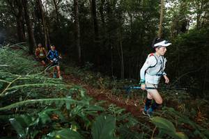 BIB: 
                            <button type="button" onclick="openModal(22463465)" class="btn btn-primary btn-sm float-right btn-popup" data-toggle="modal" data-target=".modal-high-quality">
                        <i class="fas fa-shopping-cart"></i> Add to Cart
                    </button>
                                            <button type="button" onclick="isThisMe(22463465, true)" class="btn btn-success btn-sm float-right btn-popup btn-isme hidden" data-toggle="tooltip" data-placement="bottom" title="นี่คือรูปของคุณใช่ไหม คลิกที่นี่เพื่อเอาเข้าอัลบั้ม">
                        <i class="fas fa-plus"></i> Add to album
                    </button>
                    <button type="button" onclick="isThisMe(22463465, false)" class="btn btn-warning btn-sm float-right btn-popup btn-isnotme hidden">
                        <i class="fas fa-ban"></i> Remove from album
                    </button>