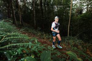 BIB: 
                            <button type="button" onclick="openModal(22453759)" class="btn btn-primary btn-sm float-right btn-popup" data-toggle="modal" data-target=".modal-high-quality">
                        <i class="fas fa-shopping-cart"></i> Add to Cart
                    </button>
                                            <button type="button" onclick="isThisMe(22453759, true)" class="btn btn-success btn-sm float-right btn-popup btn-isme hidden" data-toggle="tooltip" data-placement="bottom" title="นี่คือรูปของคุณใช่ไหม คลิกที่นี่เพื่อเอาเข้าอัลบั้ม">
                        <i class="fas fa-plus"></i> Add to album
                    </button>
                    <button type="button" onclick="isThisMe(22453759, false)" class="btn btn-warning btn-sm float-right btn-popup btn-isnotme hidden">
                        <i class="fas fa-ban"></i> Remove from album
                    </button>