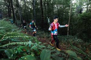 BIB: 
                            <button type="button" onclick="openModal(22476625)" class="btn btn-primary btn-sm float-right btn-popup" data-toggle="modal" data-target=".modal-high-quality">
                        <i class="fas fa-shopping-cart"></i> Add to Cart
                    </button>
                                            <button type="button" onclick="isThisMe(22476625, true)" class="btn btn-success btn-sm float-right btn-popup btn-isme hidden" data-toggle="tooltip" data-placement="bottom" title="นี่คือรูปของคุณใช่ไหม คลิกที่นี่เพื่อเอาเข้าอัลบั้ม">
                        <i class="fas fa-plus"></i> Add to album
                    </button>
                    <button type="button" onclick="isThisMe(22476625, false)" class="btn btn-warning btn-sm float-right btn-popup btn-isnotme hidden">
                        <i class="fas fa-ban"></i> Remove from album
                    </button>