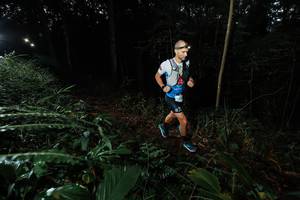 BIB: 
                            <button type="button" onclick="openModal(22431188)" class="btn btn-primary btn-sm float-right btn-popup" data-toggle="modal" data-target=".modal-high-quality">
                        <i class="fas fa-shopping-cart"></i> Add to Cart
                    </button>
                                            <button type="button" onclick="isThisMe(22431188, true)" class="btn btn-success btn-sm float-right btn-popup btn-isme hidden" data-toggle="tooltip" data-placement="bottom" title="นี่คือรูปของคุณใช่ไหม คลิกที่นี่เพื่อเอาเข้าอัลบั้ม">
                        <i class="fas fa-plus"></i> Add to album
                    </button>
                    <button type="button" onclick="isThisMe(22431188, false)" class="btn btn-warning btn-sm float-right btn-popup btn-isnotme hidden">
                        <i class="fas fa-ban"></i> Remove from album
                    </button>