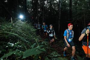 BIB: 
                            <button type="button" onclick="openModal(22447366)" class="btn btn-primary btn-sm float-right btn-popup" data-toggle="modal" data-target=".modal-high-quality">
                        <i class="fas fa-shopping-cart"></i> Add to Cart
                    </button>
                                            <button type="button" onclick="isThisMe(22447366, true)" class="btn btn-success btn-sm float-right btn-popup btn-isme hidden" data-toggle="tooltip" data-placement="bottom" title="นี่คือรูปของคุณใช่ไหม คลิกที่นี่เพื่อเอาเข้าอัลบั้ม">
                        <i class="fas fa-plus"></i> Add to album
                    </button>
                    <button type="button" onclick="isThisMe(22447366, false)" class="btn btn-warning btn-sm float-right btn-popup btn-isnotme hidden">
                        <i class="fas fa-ban"></i> Remove from album
                    </button>