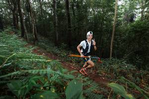 BIB: 
                            <button type="button" onclick="openModal(22483119)" class="btn btn-primary btn-sm float-right btn-popup" data-toggle="modal" data-target=".modal-high-quality">
                        <i class="fas fa-shopping-cart"></i> Add to Cart
                    </button>
                                            <button type="button" onclick="isThisMe(22483119, true)" class="btn btn-success btn-sm float-right btn-popup btn-isme hidden" data-toggle="tooltip" data-placement="bottom" title="นี่คือรูปของคุณใช่ไหม คลิกที่นี่เพื่อเอาเข้าอัลบั้ม">
                        <i class="fas fa-plus"></i> Add to album
                    </button>
                    <button type="button" onclick="isThisMe(22483119, false)" class="btn btn-warning btn-sm float-right btn-popup btn-isnotme hidden">
                        <i class="fas fa-ban"></i> Remove from album
                    </button>