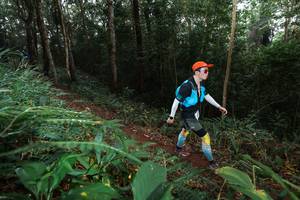 BIB: 
                            <button type="button" onclick="openModal(22487939)" class="btn btn-primary btn-sm float-right btn-popup" data-toggle="modal" data-target=".modal-high-quality">
                        <i class="fas fa-shopping-cart"></i> Add to Cart
                    </button>
                                            <button type="button" onclick="isThisMe(22487939, true)" class="btn btn-success btn-sm float-right btn-popup btn-isme hidden" data-toggle="tooltip" data-placement="bottom" title="นี่คือรูปของคุณใช่ไหม คลิกที่นี่เพื่อเอาเข้าอัลบั้ม">
                        <i class="fas fa-plus"></i> Add to album
                    </button>
                    <button type="button" onclick="isThisMe(22487939, false)" class="btn btn-warning btn-sm float-right btn-popup btn-isnotme hidden">
                        <i class="fas fa-ban"></i> Remove from album
                    </button>