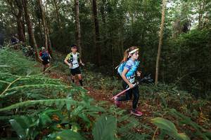 BIB: 
                            <button type="button" onclick="openModal(22464692)" class="btn btn-primary btn-sm float-right btn-popup" data-toggle="modal" data-target=".modal-high-quality">
                        <i class="fas fa-shopping-cart"></i> Add to Cart
                    </button>
                                            <button type="button" onclick="isThisMe(22464692, true)" class="btn btn-success btn-sm float-right btn-popup btn-isme hidden" data-toggle="tooltip" data-placement="bottom" title="นี่คือรูปของคุณใช่ไหม คลิกที่นี่เพื่อเอาเข้าอัลบั้ม">
                        <i class="fas fa-plus"></i> Add to album
                    </button>
                    <button type="button" onclick="isThisMe(22464692, false)" class="btn btn-warning btn-sm float-right btn-popup btn-isnotme hidden">
                        <i class="fas fa-ban"></i> Remove from album
                    </button>