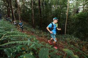 BIB: 
                            <button type="button" onclick="openModal(22464681)" class="btn btn-primary btn-sm float-right btn-popup" data-toggle="modal" data-target=".modal-high-quality">
                        <i class="fas fa-shopping-cart"></i> Add to Cart
                    </button>
                                            <button type="button" onclick="isThisMe(22464681, true)" class="btn btn-success btn-sm float-right btn-popup btn-isme hidden" data-toggle="tooltip" data-placement="bottom" title="นี่คือรูปของคุณใช่ไหม คลิกที่นี่เพื่อเอาเข้าอัลบั้ม">
                        <i class="fas fa-plus"></i> Add to album
                    </button>
                    <button type="button" onclick="isThisMe(22464681, false)" class="btn btn-warning btn-sm float-right btn-popup btn-isnotme hidden">
                        <i class="fas fa-ban"></i> Remove from album
                    </button>