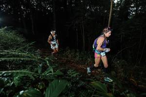 BIB: 972
                            <button type="button" onclick="openModal(22433191)" class="btn btn-primary btn-sm float-right btn-popup" data-toggle="modal" data-target=".modal-high-quality">
                        <i class="fas fa-shopping-cart"></i> Add to Cart
                    </button>
                                            <button type="button" onclick="isThisMe(22433191, true)" class="btn btn-success btn-sm float-right btn-popup btn-isme hidden" data-toggle="tooltip" data-placement="bottom" title="นี่คือรูปของคุณใช่ไหม คลิกที่นี่เพื่อเอาเข้าอัลบั้ม">
                        <i class="fas fa-plus"></i> Add to album
                    </button>
                    <button type="button" onclick="isThisMe(22433191, false)" class="btn btn-warning btn-sm float-right btn-popup btn-isnotme hidden">
                        <i class="fas fa-ban"></i> Remove from album
                    </button>