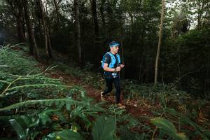 BIB: 
                            <button type="button" onclick="openModal(22462885)" class="btn btn-primary btn-sm float-right btn-popup" data-toggle="modal" data-target=".modal-high-quality">
                        <i class="fas fa-shopping-cart"></i> Add to Cart
                    </button>
                                            <button type="button" onclick="isThisMe(22462885, true)" class="btn btn-success btn-sm float-right btn-popup btn-isme hidden" data-toggle="tooltip" data-placement="bottom" title="นี่คือรูปของคุณใช่ไหม คลิกที่นี่เพื่อเอาเข้าอัลบั้ม">
                        <i class="fas fa-plus"></i> Add to album
                    </button>
                    <button type="button" onclick="isThisMe(22462885, false)" class="btn btn-warning btn-sm float-right btn-popup btn-isnotme hidden">
                        <i class="fas fa-ban"></i> Remove from album
                    </button>