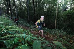 BIB: 
                            <button type="button" onclick="openModal(22476939)" class="btn btn-primary btn-sm float-right btn-popup" data-toggle="modal" data-target=".modal-high-quality">
                        <i class="fas fa-shopping-cart"></i> Add to Cart
                    </button>
                                            <button type="button" onclick="isThisMe(22476939, true)" class="btn btn-success btn-sm float-right btn-popup btn-isme hidden" data-toggle="tooltip" data-placement="bottom" title="นี่คือรูปของคุณใช่ไหม คลิกที่นี่เพื่อเอาเข้าอัลบั้ม">
                        <i class="fas fa-plus"></i> Add to album
                    </button>
                    <button type="button" onclick="isThisMe(22476939, false)" class="btn btn-warning btn-sm float-right btn-popup btn-isnotme hidden">
                        <i class="fas fa-ban"></i> Remove from album
                    </button>