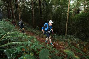 BIB: 
                            <button type="button" onclick="openModal(22463896)" class="btn btn-primary btn-sm float-right btn-popup" data-toggle="modal" data-target=".modal-high-quality">
                        <i class="fas fa-shopping-cart"></i> Add to Cart
                    </button>
                                            <button type="button" onclick="isThisMe(22463896, true)" class="btn btn-success btn-sm float-right btn-popup btn-isme hidden" data-toggle="tooltip" data-placement="bottom" title="นี่คือรูปของคุณใช่ไหม คลิกที่นี่เพื่อเอาเข้าอัลบั้ม">
                        <i class="fas fa-plus"></i> Add to album
                    </button>
                    <button type="button" onclick="isThisMe(22463896, false)" class="btn btn-warning btn-sm float-right btn-popup btn-isnotme hidden">
                        <i class="fas fa-ban"></i> Remove from album
                    </button>