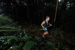 BIB: 
                            <button type="button" onclick="openModal(22432993)" class="btn btn-primary btn-sm float-right btn-popup" data-toggle="modal" data-target=".modal-high-quality">
                        <i class="fas fa-shopping-cart"></i> Add to Cart
                    </button>
                                            <button type="button" onclick="isThisMe(22432993, true)" class="btn btn-success btn-sm float-right btn-popup btn-isme hidden" data-toggle="tooltip" data-placement="bottom" title="นี่คือรูปของคุณใช่ไหม คลิกที่นี่เพื่อเอาเข้าอัลบั้ม">
                        <i class="fas fa-plus"></i> Add to album
                    </button>
                    <button type="button" onclick="isThisMe(22432993, false)" class="btn btn-warning btn-sm float-right btn-popup btn-isnotme hidden">
                        <i class="fas fa-ban"></i> Remove from album
                    </button>