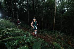 BIB: 
                            <button type="button" onclick="openModal(22452018)" class="btn btn-primary btn-sm float-right btn-popup" data-toggle="modal" data-target=".modal-high-quality">
                        <i class="fas fa-shopping-cart"></i> Add to Cart
                    </button>
                                            <button type="button" onclick="isThisMe(22452018, true)" class="btn btn-success btn-sm float-right btn-popup btn-isme hidden" data-toggle="tooltip" data-placement="bottom" title="นี่คือรูปของคุณใช่ไหม คลิกที่นี่เพื่อเอาเข้าอัลบั้ม">
                        <i class="fas fa-plus"></i> Add to album
                    </button>
                    <button type="button" onclick="isThisMe(22452018, false)" class="btn btn-warning btn-sm float-right btn-popup btn-isnotme hidden">
                        <i class="fas fa-ban"></i> Remove from album
                    </button>