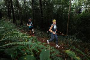 BIB: 
                            <button type="button" onclick="openModal(22479982)" class="btn btn-primary btn-sm float-right btn-popup" data-toggle="modal" data-target=".modal-high-quality">
                        <i class="fas fa-shopping-cart"></i> Add to Cart
                    </button>
                                            <button type="button" onclick="isThisMe(22479982, true)" class="btn btn-success btn-sm float-right btn-popup btn-isme hidden" data-toggle="tooltip" data-placement="bottom" title="นี่คือรูปของคุณใช่ไหม คลิกที่นี่เพื่อเอาเข้าอัลบั้ม">
                        <i class="fas fa-plus"></i> Add to album
                    </button>
                    <button type="button" onclick="isThisMe(22479982, false)" class="btn btn-warning btn-sm float-right btn-popup btn-isnotme hidden">
                        <i class="fas fa-ban"></i> Remove from album
                    </button>