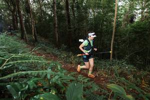 BIB: 
                            <button type="button" onclick="openModal(22464183)" class="btn btn-primary btn-sm float-right btn-popup" data-toggle="modal" data-target=".modal-high-quality">
                        <i class="fas fa-shopping-cart"></i> Add to Cart
                    </button>
                                            <button type="button" onclick="isThisMe(22464183, true)" class="btn btn-success btn-sm float-right btn-popup btn-isme hidden" data-toggle="tooltip" data-placement="bottom" title="นี่คือรูปของคุณใช่ไหม คลิกที่นี่เพื่อเอาเข้าอัลบั้ม">
                        <i class="fas fa-plus"></i> Add to album
                    </button>
                    <button type="button" onclick="isThisMe(22464183, false)" class="btn btn-warning btn-sm float-right btn-popup btn-isnotme hidden">
                        <i class="fas fa-ban"></i> Remove from album
                    </button>