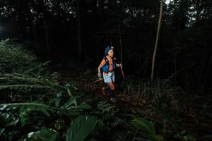 BIB: 
                            <button type="button" onclick="openModal(22434891)" class="btn btn-primary btn-sm float-right btn-popup" data-toggle="modal" data-target=".modal-high-quality">
                        <i class="fas fa-shopping-cart"></i> Add to Cart
                    </button>
                                            <button type="button" onclick="isThisMe(22434891, true)" class="btn btn-success btn-sm float-right btn-popup btn-isme hidden" data-toggle="tooltip" data-placement="bottom" title="นี่คือรูปของคุณใช่ไหม คลิกที่นี่เพื่อเอาเข้าอัลบั้ม">
                        <i class="fas fa-plus"></i> Add to album
                    </button>
                    <button type="button" onclick="isThisMe(22434891, false)" class="btn btn-warning btn-sm float-right btn-popup btn-isnotme hidden">
                        <i class="fas fa-ban"></i> Remove from album
                    </button>