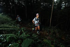 BIB: 
                            <button type="button" onclick="openModal(22436614)" class="btn btn-primary btn-sm float-right btn-popup" data-toggle="modal" data-target=".modal-high-quality">
                        <i class="fas fa-shopping-cart"></i> Add to Cart
                    </button>
                                            <button type="button" onclick="isThisMe(22436614, true)" class="btn btn-success btn-sm float-right btn-popup btn-isme hidden" data-toggle="tooltip" data-placement="bottom" title="นี่คือรูปของคุณใช่ไหม คลิกที่นี่เพื่อเอาเข้าอัลบั้ม">
                        <i class="fas fa-plus"></i> Add to album
                    </button>
                    <button type="button" onclick="isThisMe(22436614, false)" class="btn btn-warning btn-sm float-right btn-popup btn-isnotme hidden">
                        <i class="fas fa-ban"></i> Remove from album
                    </button>