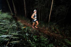 BIB: 
                            <button type="button" onclick="openModal(22429510)" class="btn btn-primary btn-sm float-right btn-popup" data-toggle="modal" data-target=".modal-high-quality">
                        <i class="fas fa-shopping-cart"></i> Add to Cart
                    </button>
                                            <button type="button" onclick="isThisMe(22429510, true)" class="btn btn-success btn-sm float-right btn-popup btn-isme hidden" data-toggle="tooltip" data-placement="bottom" title="นี่คือรูปของคุณใช่ไหม คลิกที่นี่เพื่อเอาเข้าอัลบั้ม">
                        <i class="fas fa-plus"></i> Add to album
                    </button>
                    <button type="button" onclick="isThisMe(22429510, false)" class="btn btn-warning btn-sm float-right btn-popup btn-isnotme hidden">
                        <i class="fas fa-ban"></i> Remove from album
                    </button>