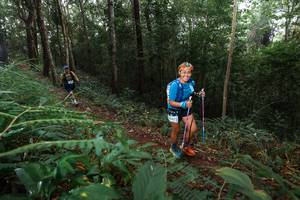 BIB: 1447
                            <button type="button" onclick="openModal(22478794)" class="btn btn-primary btn-sm float-right btn-popup" data-toggle="modal" data-target=".modal-high-quality">
                        <i class="fas fa-shopping-cart"></i> Add to Cart
                    </button>
                                            <button type="button" onclick="isThisMe(22478794, true)" class="btn btn-success btn-sm float-right btn-popup btn-isme hidden" data-toggle="tooltip" data-placement="bottom" title="นี่คือรูปของคุณใช่ไหม คลิกที่นี่เพื่อเอาเข้าอัลบั้ม">
                        <i class="fas fa-plus"></i> Add to album
                    </button>
                    <button type="button" onclick="isThisMe(22478794, false)" class="btn btn-warning btn-sm float-right btn-popup btn-isnotme hidden">
                        <i class="fas fa-ban"></i> Remove from album
                    </button>