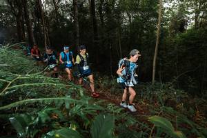 BIB: 
                            <button type="button" onclick="openModal(22463166)" class="btn btn-primary btn-sm float-right btn-popup" data-toggle="modal" data-target=".modal-high-quality">
                        <i class="fas fa-shopping-cart"></i> Add to Cart
                    </button>
                                            <button type="button" onclick="isThisMe(22463166, true)" class="btn btn-success btn-sm float-right btn-popup btn-isme hidden" data-toggle="tooltip" data-placement="bottom" title="นี่คือรูปของคุณใช่ไหม คลิกที่นี่เพื่อเอาเข้าอัลบั้ม">
                        <i class="fas fa-plus"></i> Add to album
                    </button>
                    <button type="button" onclick="isThisMe(22463166, false)" class="btn btn-warning btn-sm float-right btn-popup btn-isnotme hidden">
                        <i class="fas fa-ban"></i> Remove from album
                    </button>