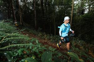 BIB: 
                            <button type="button" onclick="openModal(22453446)" class="btn btn-primary btn-sm float-right btn-popup" data-toggle="modal" data-target=".modal-high-quality">
                        <i class="fas fa-shopping-cart"></i> Add to Cart
                    </button>
                                            <button type="button" onclick="isThisMe(22453446, true)" class="btn btn-success btn-sm float-right btn-popup btn-isme hidden" data-toggle="tooltip" data-placement="bottom" title="นี่คือรูปของคุณใช่ไหม คลิกที่นี่เพื่อเอาเข้าอัลบั้ม">
                        <i class="fas fa-plus"></i> Add to album
                    </button>
                    <button type="button" onclick="isThisMe(22453446, false)" class="btn btn-warning btn-sm float-right btn-popup btn-isnotme hidden">
                        <i class="fas fa-ban"></i> Remove from album
                    </button>