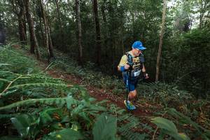 BIB: 
                            <button type="button" onclick="openModal(22478874)" class="btn btn-primary btn-sm float-right btn-popup" data-toggle="modal" data-target=".modal-high-quality">
                        <i class="fas fa-shopping-cart"></i> Add to Cart
                    </button>
                                            <button type="button" onclick="isThisMe(22478874, true)" class="btn btn-success btn-sm float-right btn-popup btn-isme hidden" data-toggle="tooltip" data-placement="bottom" title="นี่คือรูปของคุณใช่ไหม คลิกที่นี่เพื่อเอาเข้าอัลบั้ม">
                        <i class="fas fa-plus"></i> Add to album
                    </button>
                    <button type="button" onclick="isThisMe(22478874, false)" class="btn btn-warning btn-sm float-right btn-popup btn-isnotme hidden">
                        <i class="fas fa-ban"></i> Remove from album
                    </button>