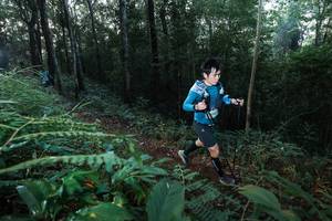 BIB: 
                            <button type="button" onclick="openModal(22466030)" class="btn btn-primary btn-sm float-right btn-popup" data-toggle="modal" data-target=".modal-high-quality">
                        <i class="fas fa-shopping-cart"></i> Add to Cart
                    </button>
                                            <button type="button" onclick="isThisMe(22466030, true)" class="btn btn-success btn-sm float-right btn-popup btn-isme hidden" data-toggle="tooltip" data-placement="bottom" title="นี่คือรูปของคุณใช่ไหม คลิกที่นี่เพื่อเอาเข้าอัลบั้ม">
                        <i class="fas fa-plus"></i> Add to album
                    </button>
                    <button type="button" onclick="isThisMe(22466030, false)" class="btn btn-warning btn-sm float-right btn-popup btn-isnotme hidden">
                        <i class="fas fa-ban"></i> Remove from album
                    </button>