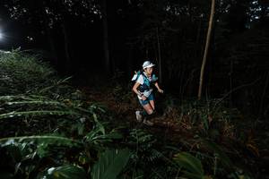 BIB: 
                            <button type="button" onclick="openModal(22431035)" class="btn btn-primary btn-sm float-right btn-popup" data-toggle="modal" data-target=".modal-high-quality">
                        <i class="fas fa-shopping-cart"></i> Add to Cart
                    </button>
                                            <button type="button" onclick="isThisMe(22431035, true)" class="btn btn-success btn-sm float-right btn-popup btn-isme hidden" data-toggle="tooltip" data-placement="bottom" title="นี่คือรูปของคุณใช่ไหม คลิกที่นี่เพื่อเอาเข้าอัลบั้ม">
                        <i class="fas fa-plus"></i> Add to album
                    </button>
                    <button type="button" onclick="isThisMe(22431035, false)" class="btn btn-warning btn-sm float-right btn-popup btn-isnotme hidden">
                        <i class="fas fa-ban"></i> Remove from album
                    </button>