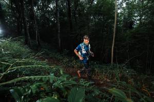 BIB: 
                            <button type="button" onclick="openModal(22451926)" class="btn btn-primary btn-sm float-right btn-popup" data-toggle="modal" data-target=".modal-high-quality">
                        <i class="fas fa-shopping-cart"></i> Add to Cart
                    </button>
                                            <button type="button" onclick="isThisMe(22451926, true)" class="btn btn-success btn-sm float-right btn-popup btn-isme hidden" data-toggle="tooltip" data-placement="bottom" title="นี่คือรูปของคุณใช่ไหม คลิกที่นี่เพื่อเอาเข้าอัลบั้ม">
                        <i class="fas fa-plus"></i> Add to album
                    </button>
                    <button type="button" onclick="isThisMe(22451926, false)" class="btn btn-warning btn-sm float-right btn-popup btn-isnotme hidden">
                        <i class="fas fa-ban"></i> Remove from album
                    </button>