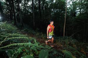 BIB: 
                            <button type="button" onclick="openModal(22451526)" class="btn btn-primary btn-sm float-right btn-popup" data-toggle="modal" data-target=".modal-high-quality">
                        <i class="fas fa-shopping-cart"></i> Add to Cart
                    </button>
                                            <button type="button" onclick="isThisMe(22451526, true)" class="btn btn-success btn-sm float-right btn-popup btn-isme hidden" data-toggle="tooltip" data-placement="bottom" title="นี่คือรูปของคุณใช่ไหม คลิกที่นี่เพื่อเอาเข้าอัลบั้ม">
                        <i class="fas fa-plus"></i> Add to album
                    </button>
                    <button type="button" onclick="isThisMe(22451526, false)" class="btn btn-warning btn-sm float-right btn-popup btn-isnotme hidden">
                        <i class="fas fa-ban"></i> Remove from album
                    </button>