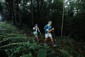 BIB: 
                            <button type="button" onclick="openModal(22451827)" class="btn btn-primary btn-sm float-right btn-popup" data-toggle="modal" data-target=".modal-high-quality">
                        <i class="fas fa-shopping-cart"></i> Add to Cart
                    </button>
                                            <button type="button" onclick="isThisMe(22451827, true)" class="btn btn-success btn-sm float-right btn-popup btn-isme hidden" data-toggle="tooltip" data-placement="bottom" title="นี่คือรูปของคุณใช่ไหม คลิกที่นี่เพื่อเอาเข้าอัลบั้ม">
                        <i class="fas fa-plus"></i> Add to album
                    </button>
                    <button type="button" onclick="isThisMe(22451827, false)" class="btn btn-warning btn-sm float-right btn-popup btn-isnotme hidden">
                        <i class="fas fa-ban"></i> Remove from album
                    </button>