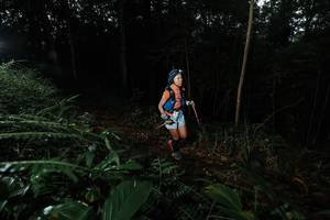 BIB: 
                            <button type="button" onclick="openModal(22434889)" class="btn btn-primary btn-sm float-right btn-popup" data-toggle="modal" data-target=".modal-high-quality">
                        <i class="fas fa-shopping-cart"></i> Add to Cart
                    </button>
                                            <button type="button" onclick="isThisMe(22434889, true)" class="btn btn-success btn-sm float-right btn-popup btn-isme hidden" data-toggle="tooltip" data-placement="bottom" title="นี่คือรูปของคุณใช่ไหม คลิกที่นี่เพื่อเอาเข้าอัลบั้ม">
                        <i class="fas fa-plus"></i> Add to album
                    </button>
                    <button type="button" onclick="isThisMe(22434889, false)" class="btn btn-warning btn-sm float-right btn-popup btn-isnotme hidden">
                        <i class="fas fa-ban"></i> Remove from album
                    </button>